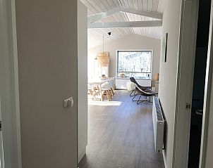 Unterkunft 040114 - Ferienhaus Ameland - Ander Idee