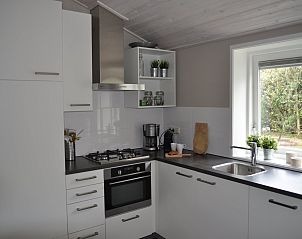 Unterkunft 040114 - Ferienhaus Ameland - Ander Idee