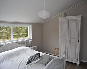 Unterkunft 040114 - Ferienhaus Ameland - Ander Idee