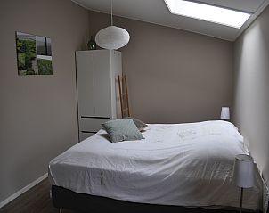 Unterkunft 040114 - Ferienhaus Ameland - Ander Idee