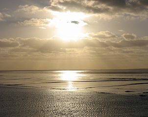 Unterkunft 040114 - Ferienhaus Ameland - Ander Idee