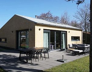 Verblijf 040115 - Vakantiewoning Ameland - De Juffer
