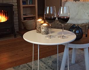 Unterkunft 0401152 - Ferienhaus Ameland - Wad&Wal