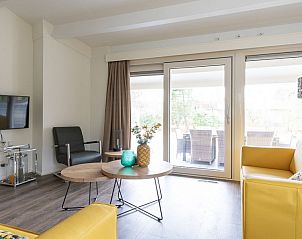Verblijf 0401155 - Vakantiewoning Ameland - Vakantiewoning Duinroos