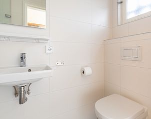 Verblijf 0401155 - Vakantiewoning Ameland - Vakantiewoning Duinroos