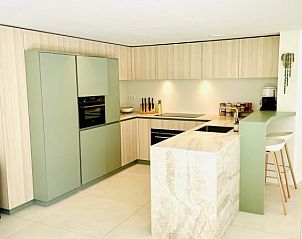 Guest house 0401156 - Holiday property Ameland - Vakantievilla 'Sieta'