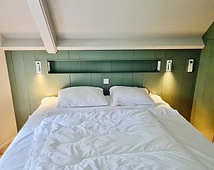 Guest house 0401156 - Holiday property Ameland - Vakantievilla 'Sieta'