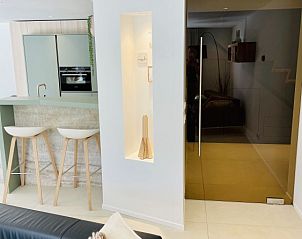 Guest house 0401156 - Holiday property Ameland - Vakantievilla 'Sieta'