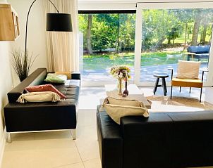 Guest house 0401156 - Holiday property Ameland - Vakantievilla 'Sieta'