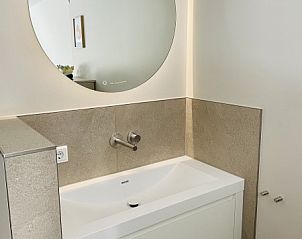 Guest house 0401156 - Holiday property Ameland - Vakantievilla 'Sieta'