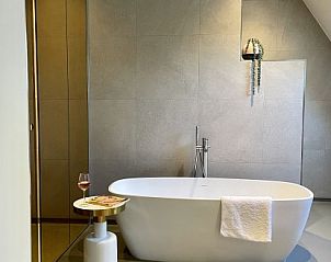 Guest house 0401156 - Holiday property Ameland - Vakantievilla 'Sieta'