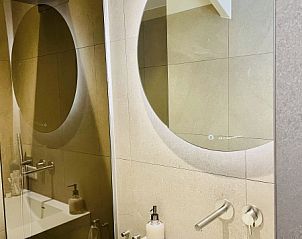 Guest house 0401156 - Holiday property Ameland - Vakantievilla 'Sieta'