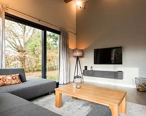Verblijf 040115 - Vakantiewoning Ameland - De Juffer