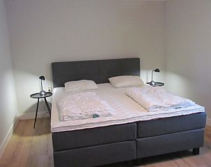 Verblijf 0401160 - Vakantiewoning Ameland - Bakkers Hiem