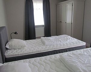 Verblijf 0401160 - Vakantiewoning Ameland - Bakkers Hiem