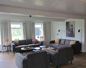 Verblijf 0401160 - Vakantiewoning Ameland - Bakkers Hiem