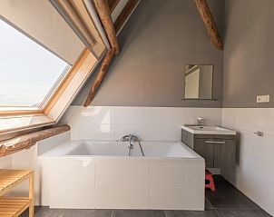 Unterkunft 0401164 - Appartement Ameland - Skip Lodge