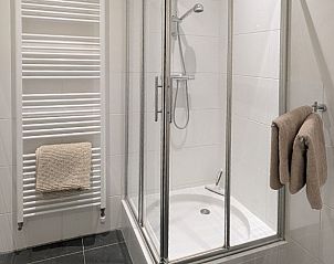 Unterkunft 0401168 - Appartement Ameland - Petit