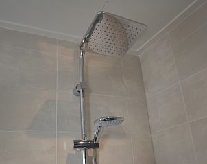 Guest house 040119 - Bungalow Ameland - Willemien