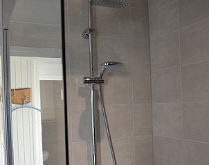 Guest house 040119 - Bungalow Ameland - Willemien