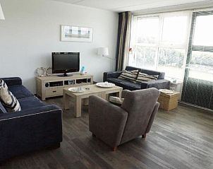 Unterkunft 040121 - Ferienhaus Ameland - 215247