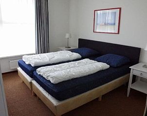 Unterkunft 040121 - Ferienhaus Ameland - 215247