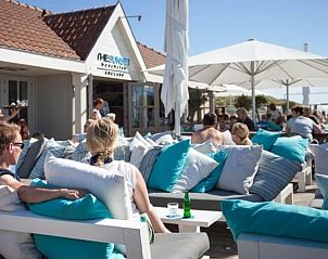 Unterkunft 040121 - Ferienhaus Ameland - 215247