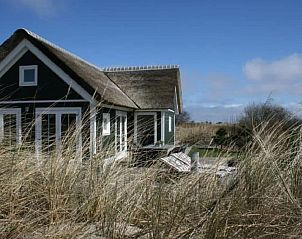 Unterkunft 040123 - Ferienhaus Ameland - 191791