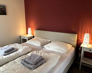 Guest house 040126 - Bungalow Ameland - Zilt****