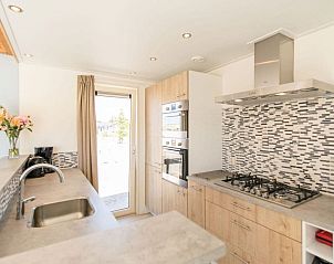 Unterkunft 040130 - Ferienhaus Ameland - 293562