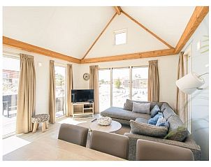 Unterkunft 040130 - Ferienhaus Ameland - 293562
