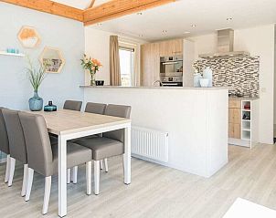 Unterkunft 040130 - Ferienhaus Ameland - 293562