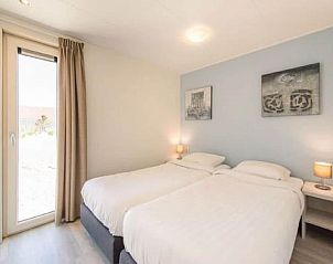 Unterkunft 040130 - Ferienhaus Ameland - 293562