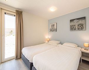 Unterkunft 040130 - Ferienhaus Ameland - 293562