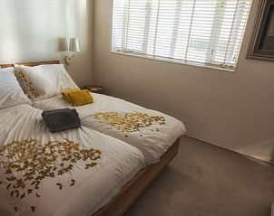 Unterkunft 040130 - Ferienhaus Ameland - 293562