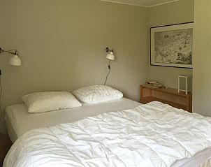 Guest house 040133 - Bungalow Ameland - Karlik