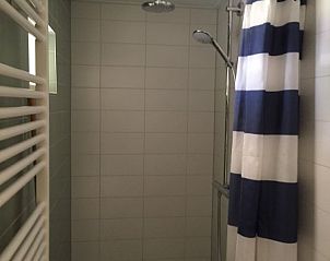 Guest house 040133 - Bungalow Ameland - Karlik