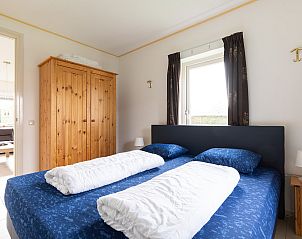 Guest house 040146 - Holiday property Ameland - Luxe vakantiehuis met terras op zuiden