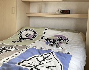 Unterkunft 040147 - Chalet Ameland - Kia Ora