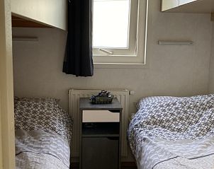 Unterkunft 040147 - Chalet Ameland - Kia Ora