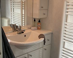 Unterkunft 040147 - Chalet Ameland - Kia Ora