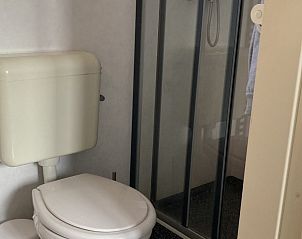 Unterkunft 040147 - Chalet Ameland - Kia Ora