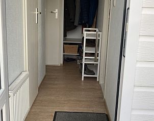 Unterkunft 040147 - Chalet Ameland - Kia Ora