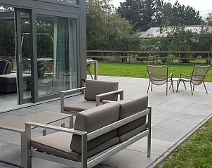 Verblijf 040157 - Vakantiewoning Ameland - Melle