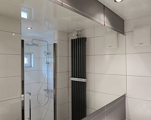 Guest house 040171 - Bungalow Ameland - Helma