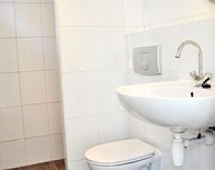 Guest house 040190 - Bungalow Ameland - Marjan