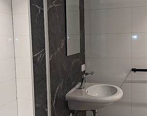 Guest house 040193 - Bungalow Ameland - Duunke