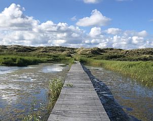Verblijf 0402102 - Vakantiewoning Ameland - Noorderzon