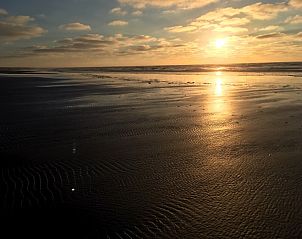 Verblijf 0402103 - Vakantiewoning Ameland - Naar Zee