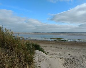 Verblijf 0402103 - Vakantiewoning Ameland - Naar Zee